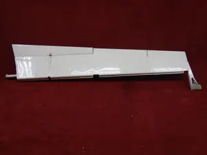 Cessna 310Q RH Elevator PN 0893200-2